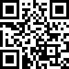 https://tl.abna24.com/xkQ4Y