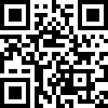 https://tl.abna24.com/x9xJ9