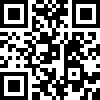 https://tl.abna24.com/xkDM2