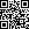 https://tl.abna24.com/xc7r3