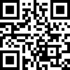 https://tl.abna24.com/x9vQB