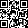 https://tl.abna24.com/xfSrX