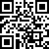 https://tl.abna24.com/x99Ld