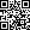 https://tl.abna24.com/xkCTn