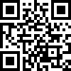 https://tl.abna24.com/x8XBf