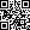 https://tl.abna24.com/xjtcP
