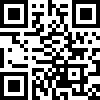 https://tl.abna24.com/x932T