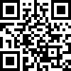 https://tl.abna24.com/xkvrH