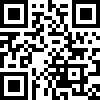 https://tl.abna24.com/xfqtS