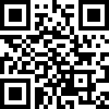 https://tl.abna24.com/x9b67