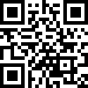 https://tl.abna24.com/xjHwL