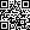 https://tl.abna24.com/xkvMn