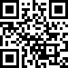 https://tl.abna24.com/xjKQd