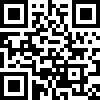 https://tl.abna24.com/xkHGf