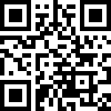 https://tl.abna24.com/xfD5h