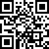 https://tl.abna24.com/xjQ39