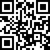 https://tl.abna24.com/xkXm4