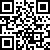 https://tl.abna24.com/xhfyS