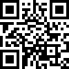 https://tl.abna24.com/xjqs8