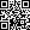 https://tl.abna24.com/x9rnR
