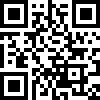 https://tl.abna24.com/xkDqb