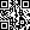 https://tl.abna24.com/xjr6p