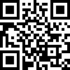 https://tl.abna24.com/xkXq2