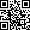 https://tl.abna24.com/xkfpw