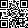 https://tl.abna24.com/xk66s