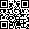 https://tl.abna24.com/x9bpW