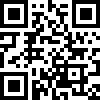 https://tl.abna24.com/x9qCG