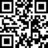 https://tl.abna24.com/xkJjt