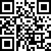 https://tl.abna24.com/xfFtg