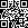 https://tl.abna24.com/xkvRh