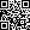 https://tl.abna24.com/x9LNG