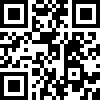 https://tl.abna24.com/xkvL4