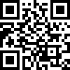https://tl.abna24.com/x978C