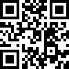 https://tl.abna24.com/xkVKb