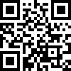https://tl.abna24.com/xkwXs