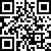 https://tl.abna24.com/xkBYb