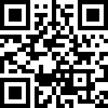 https://tl.abna24.com/xjPjH