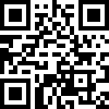 https://tl.abna24.com/xkTSf