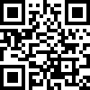 https://tl.abna24.com/x9M3V
