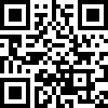 https://tl.abna24.com/xkGgX