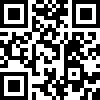 https://tl.abna24.com/xkSkB