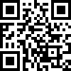 https://tl.abna24.com/xkCnW