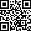 https://tl.abna24.com/x96p7