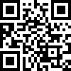https://tl.abna24.com/xgy27