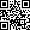 https://tl.abna24.com/xjVsn