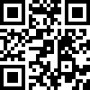 https://tl.abna24.com/xkDX5